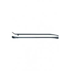 TYRE LEVER KENTOOL T/L T45A+2000K