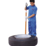 BEAD KNOCKER HEAVY DUTY LONG
