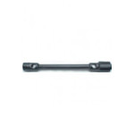 T-WRENCH 30 X 33mm