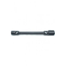 T-WRENCH 35 X 17mm
