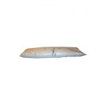 FRENCH CHALK 2KG