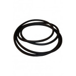 TUBELESS ORING 25
