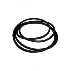 TUBELESS ORING 39