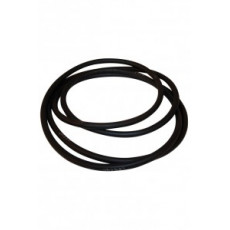 TUBELESS ORING 49