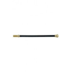 L/B VALVE SUPER FLEX EXT 6184/47 1194mm