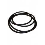 TUBELESS ORING 25