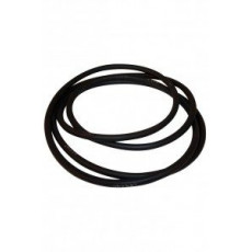 TUBELESS ORING 35