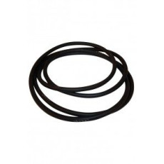 TUBELESS ORING 63