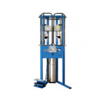 GOVONI STRUD SPRING DEPRESSOR H/D 