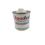 PNEUSEAL VULCANIZING CEMENT & BLACK CEMENT