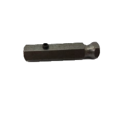 Q-RELEASE 6mm For BURR