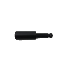 Q-RELEASE 8mm For BURR