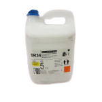 TYRE SHINE 25L