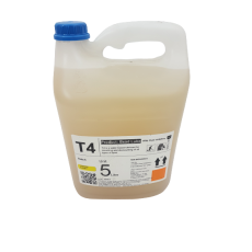 TYREGLIDE BEAD LUBE 5L WTPI
