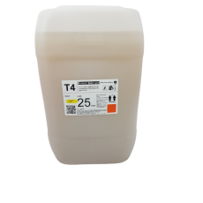 TYREGLIDE BEAD LUBE 25L WTPI