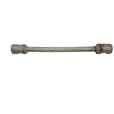 T-WRENCH 27 X 30