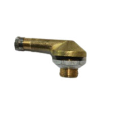 VALVE TRUCK TUBELESS R1294-2 (V3.12.1) RM15,8MM