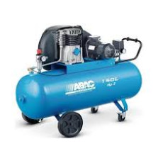 COMPRESSOR PA510A 3HP/150L/220V