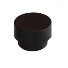 MALLET POLYHAMMER REPLACEMENT HEADS
