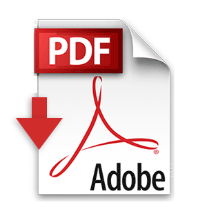 pdf download icon lg